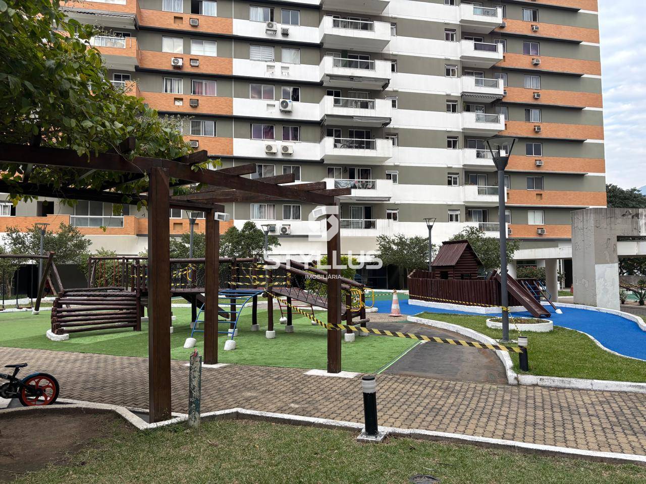 Imóvel