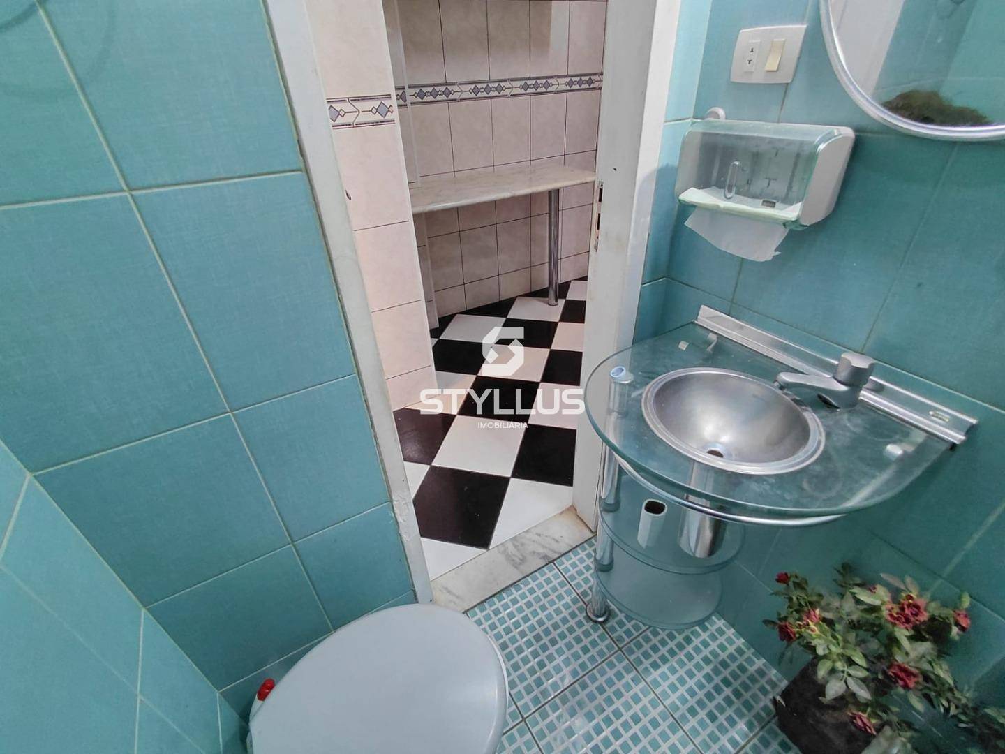 Imóvel