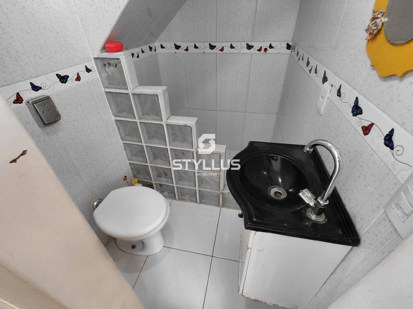 Imóvel