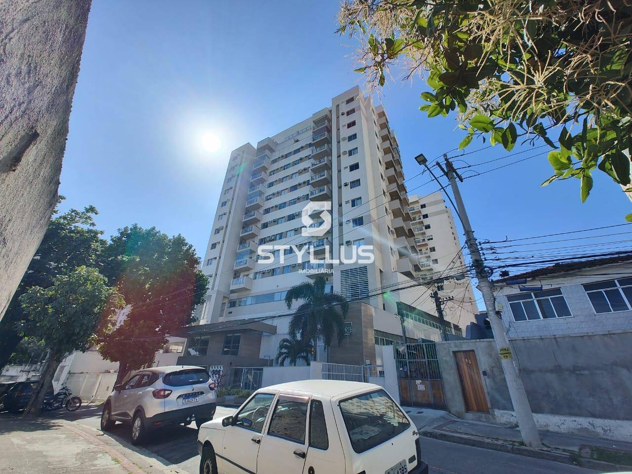 Imóvel