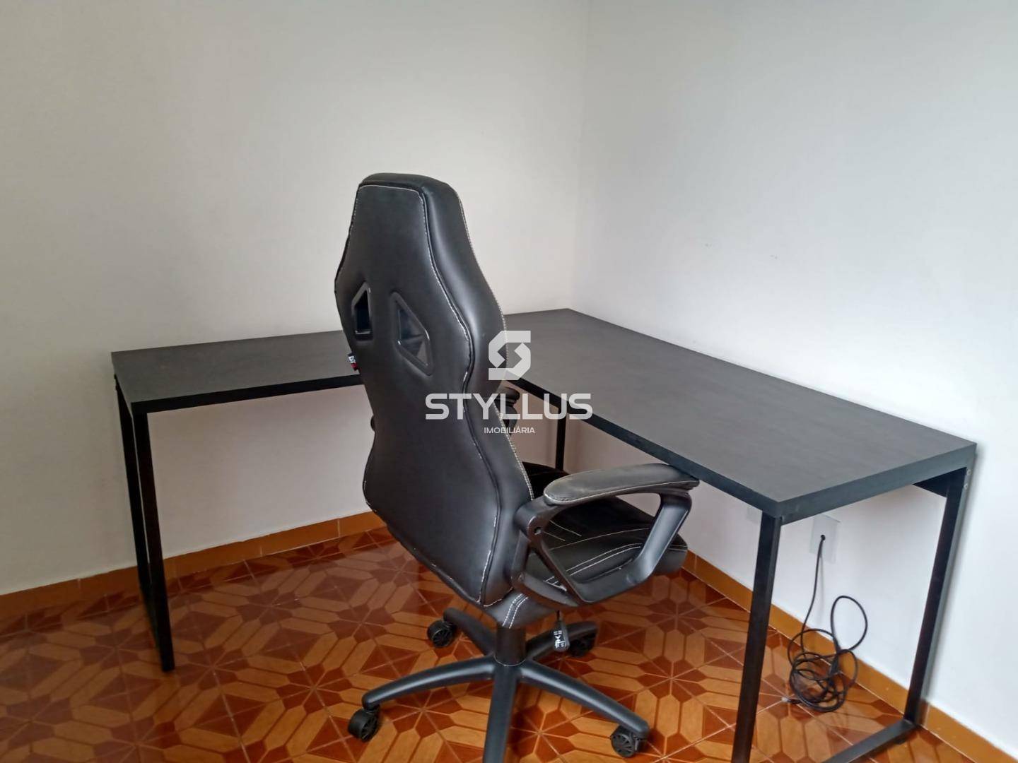 Imóvel
