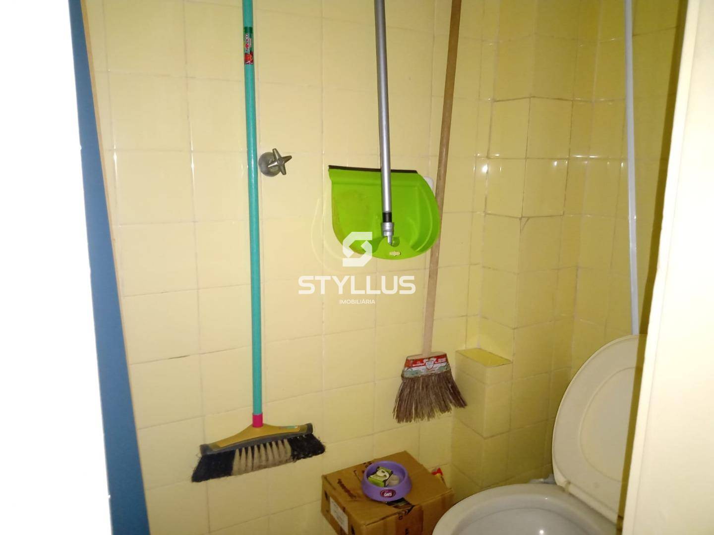 Imóvel