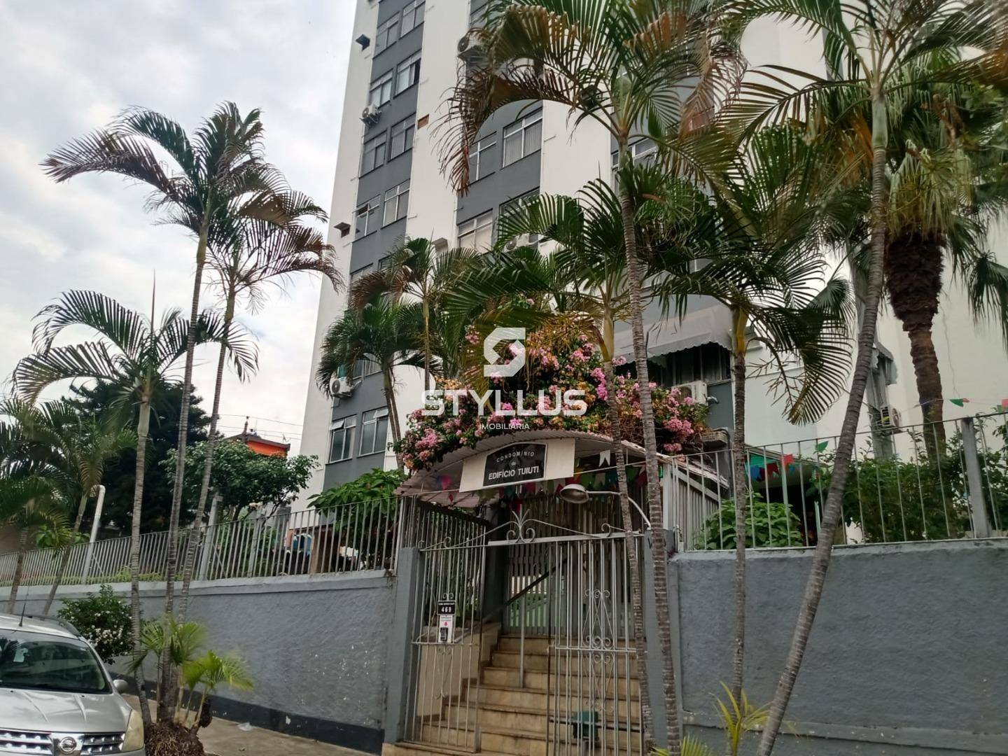 Imóvel
