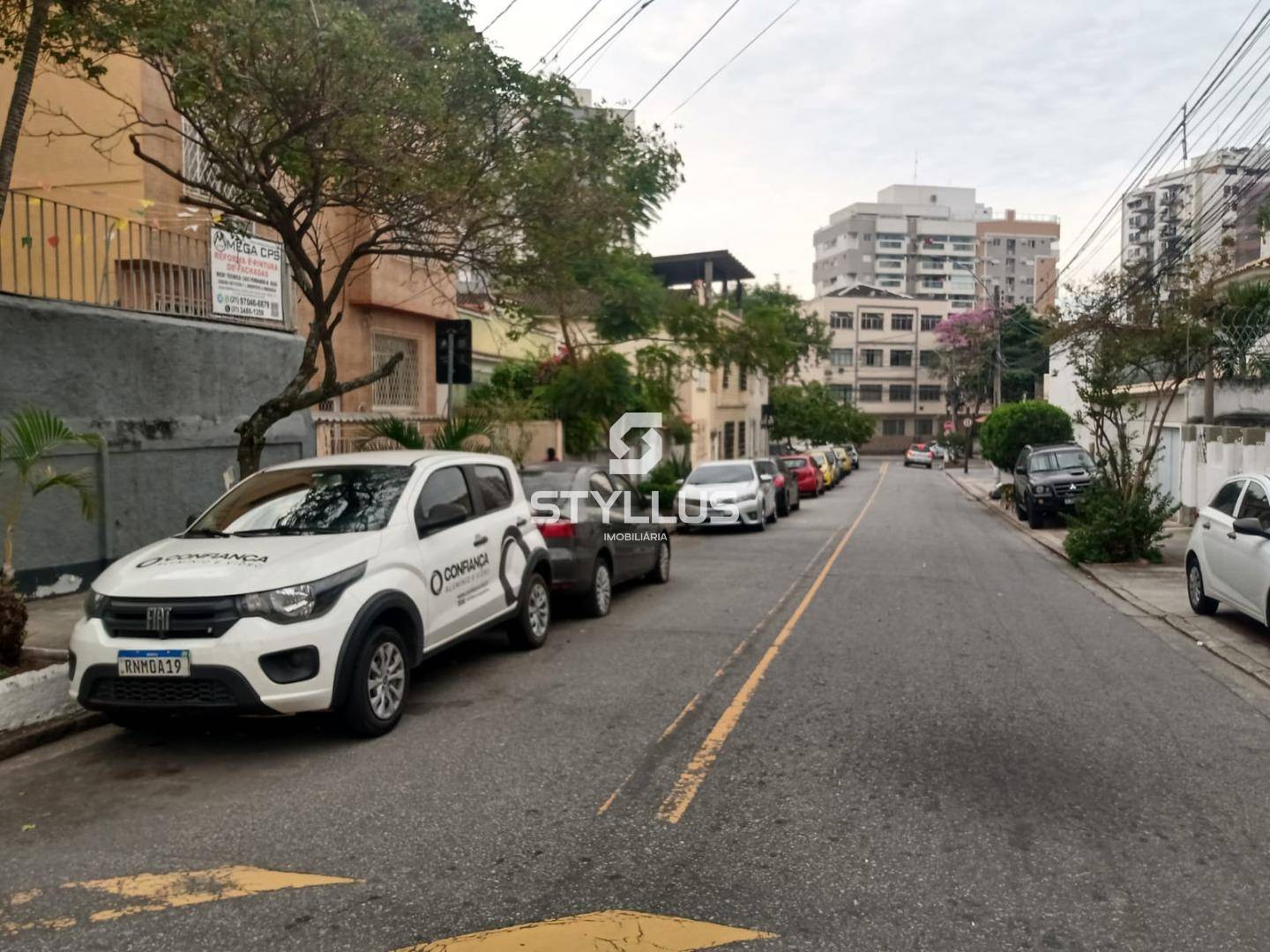 Imóvel