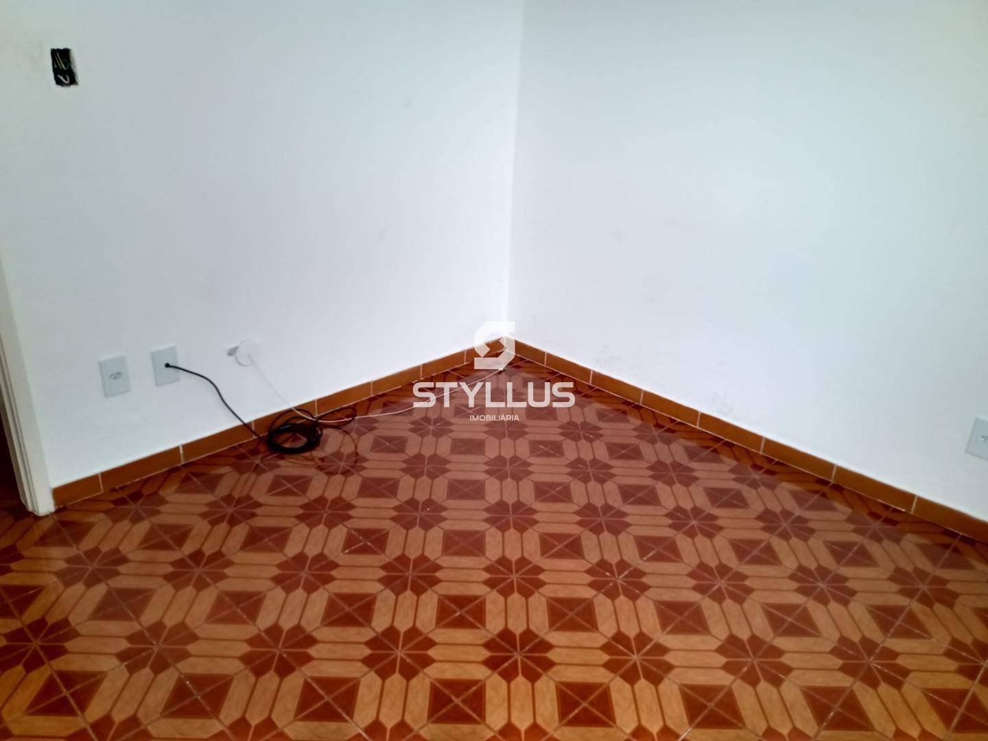 Imóvel