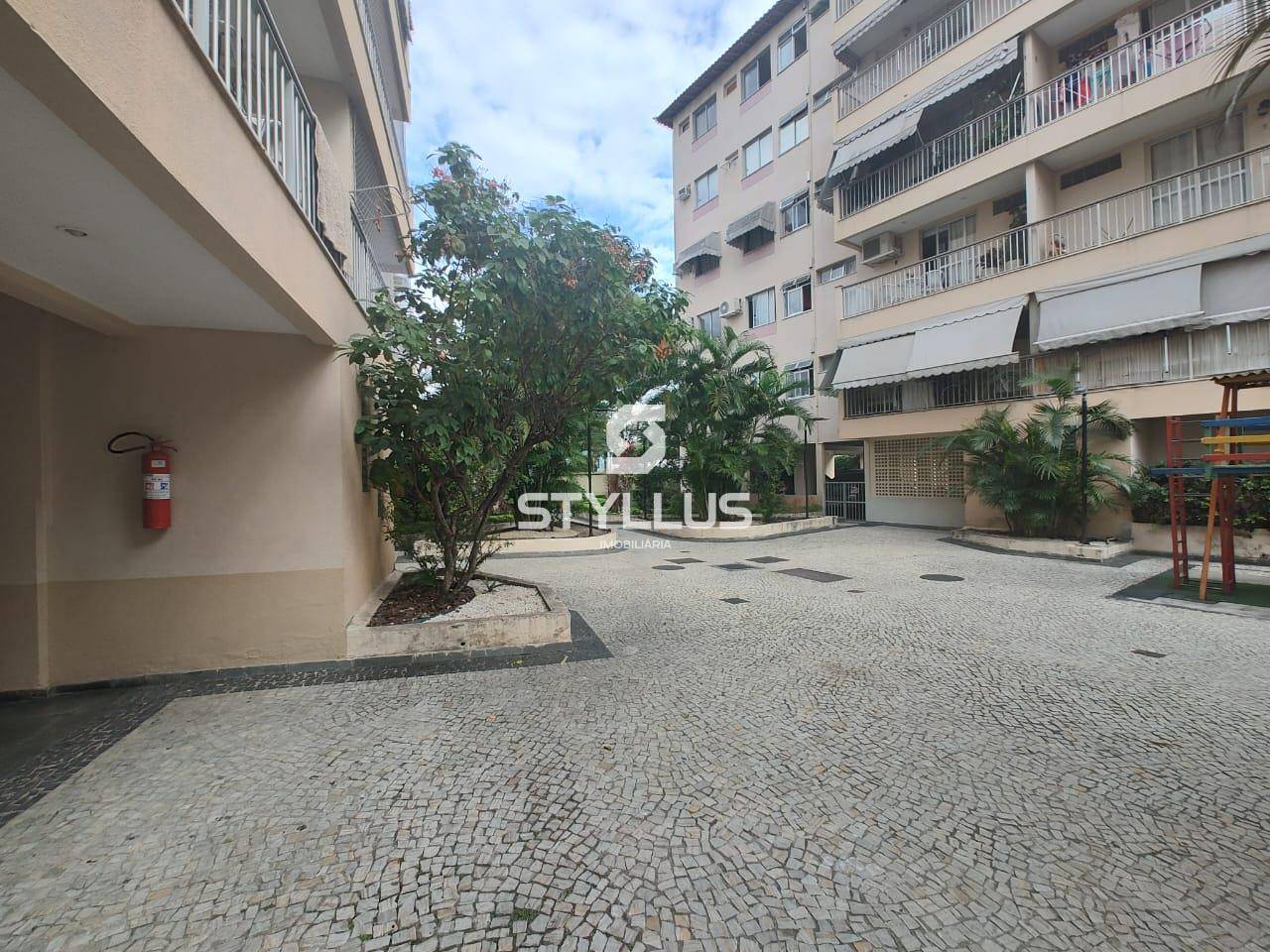 Imóvel
