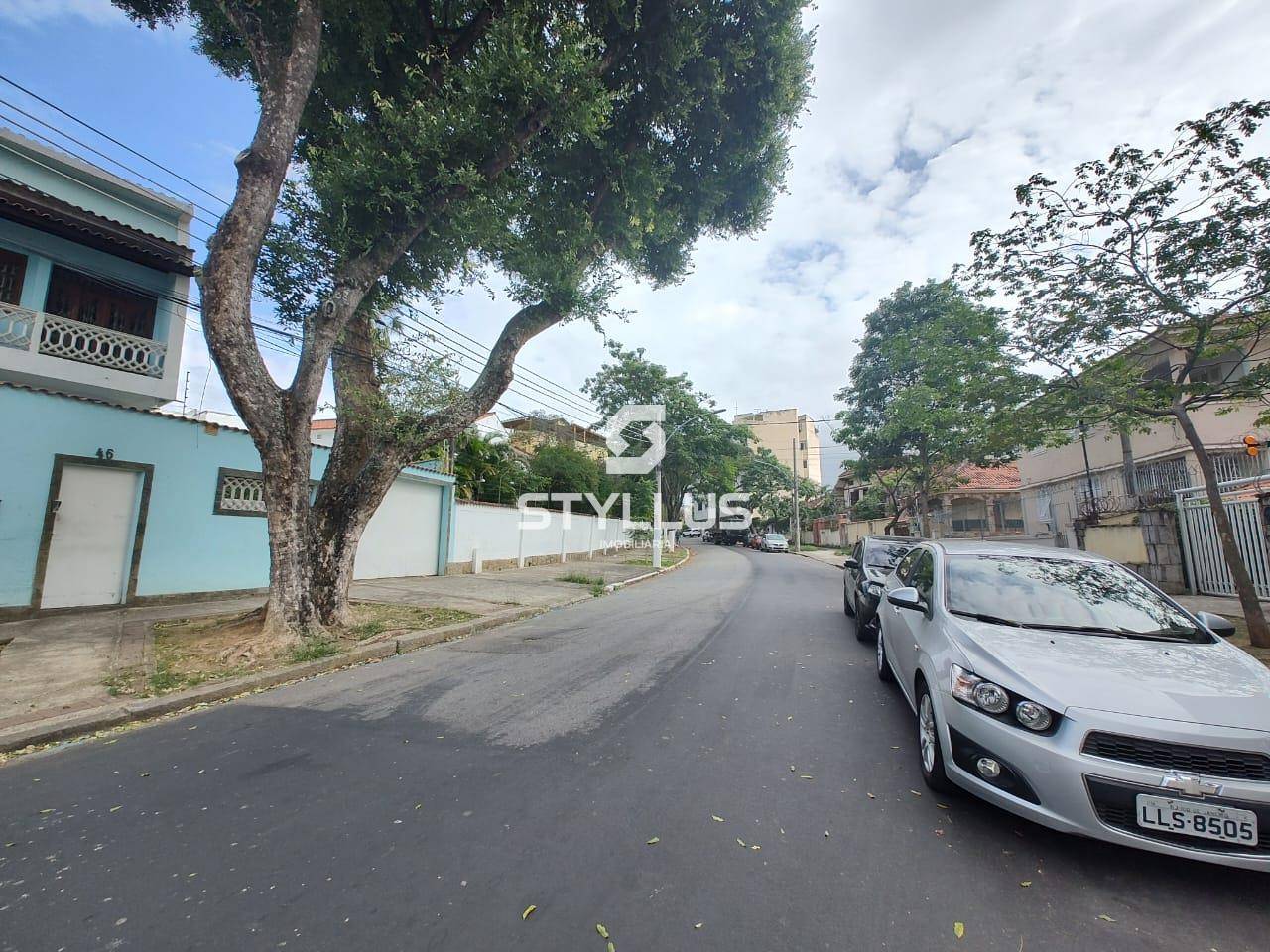 Imóvel