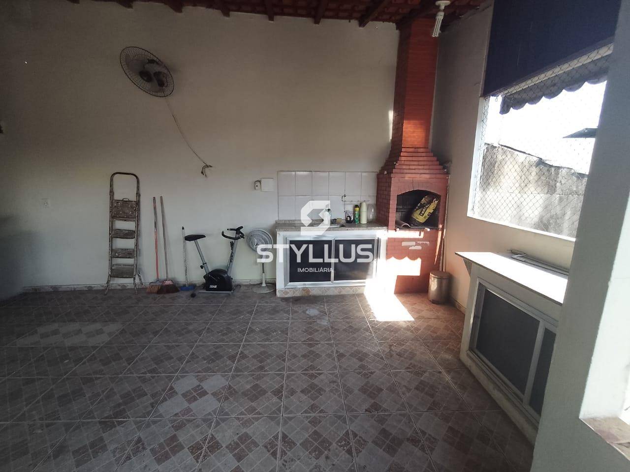 Imóvel