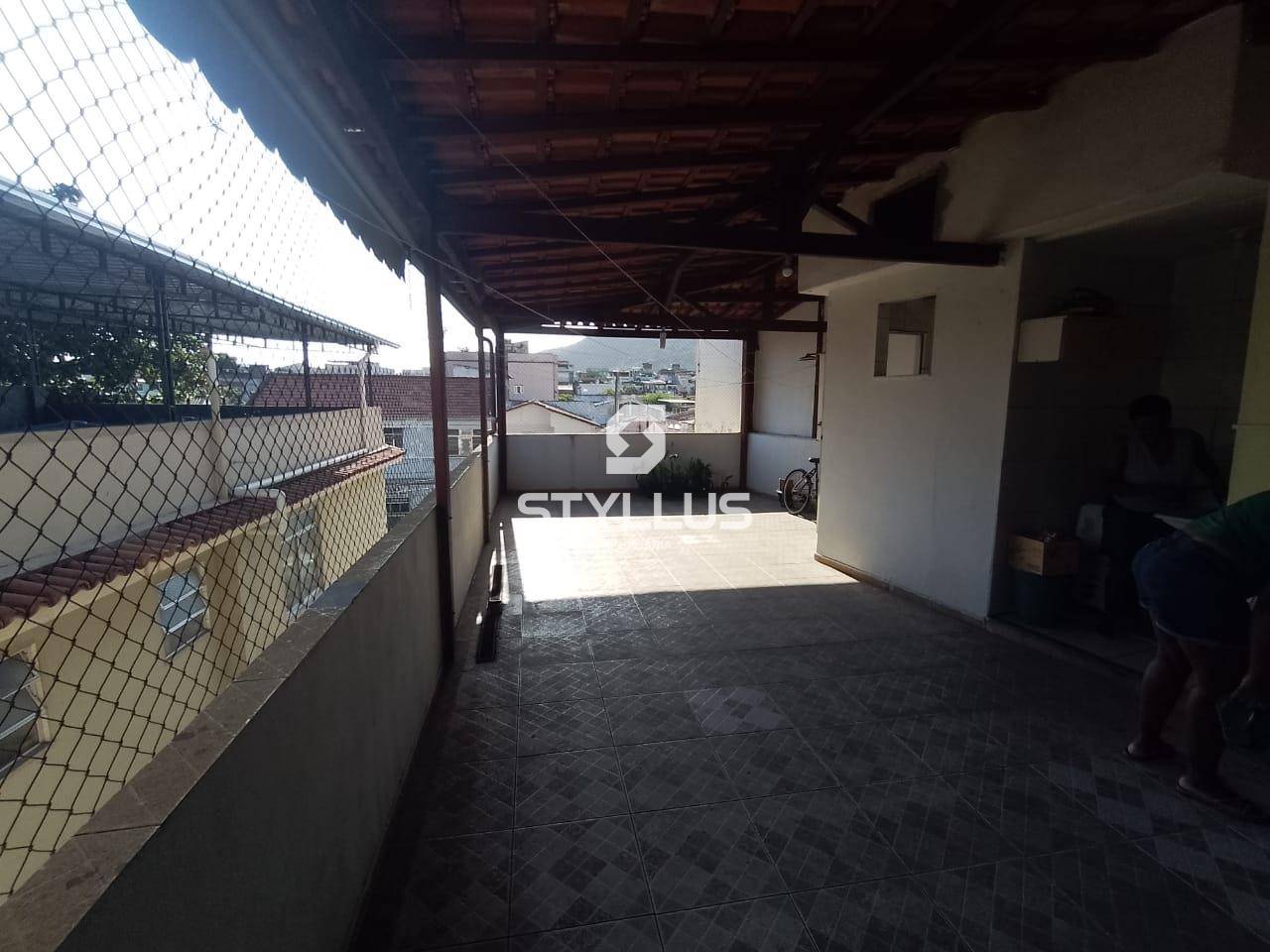 Imóvel