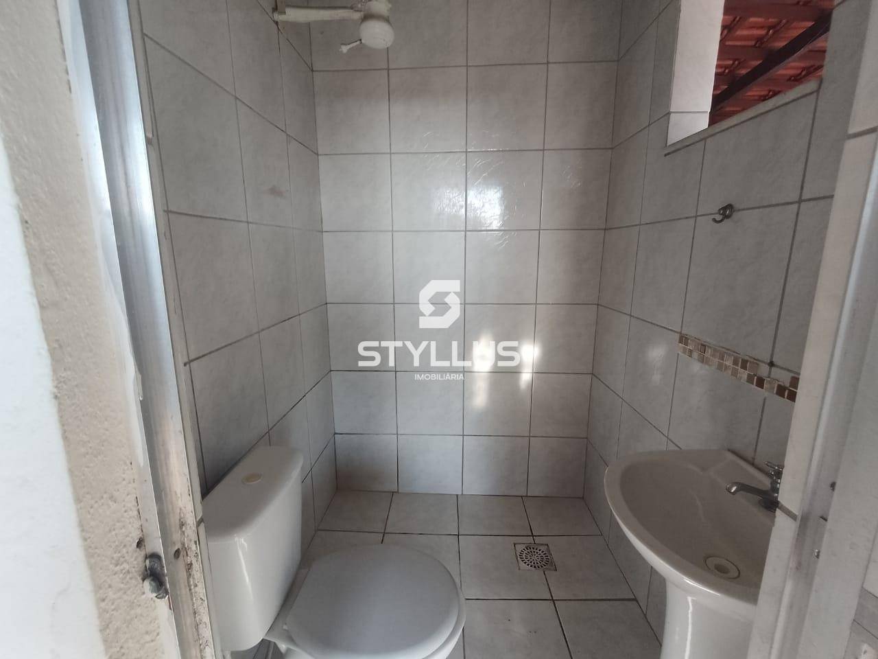 Imóvel