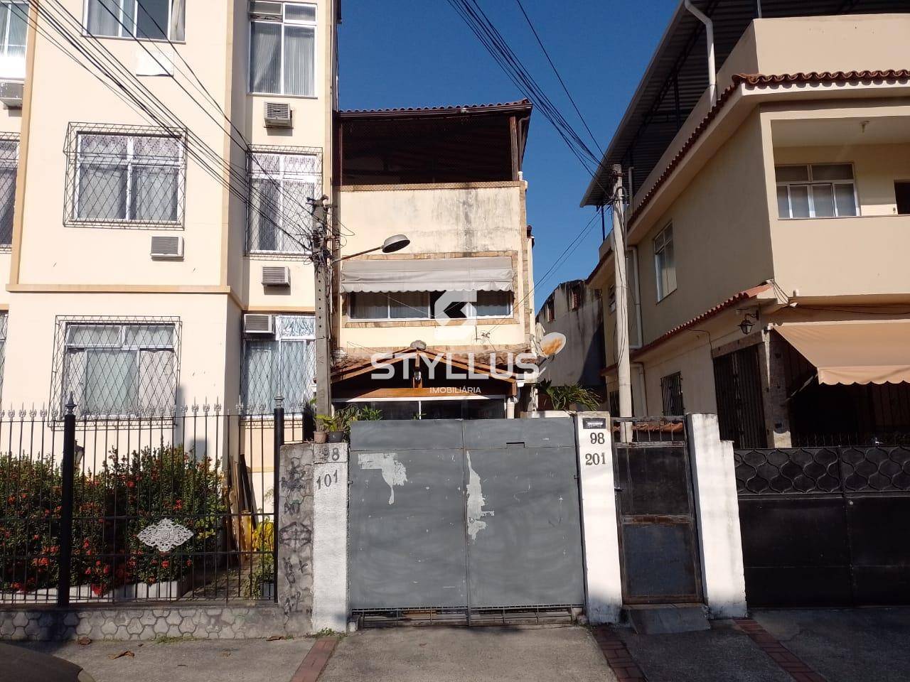 Imóvel