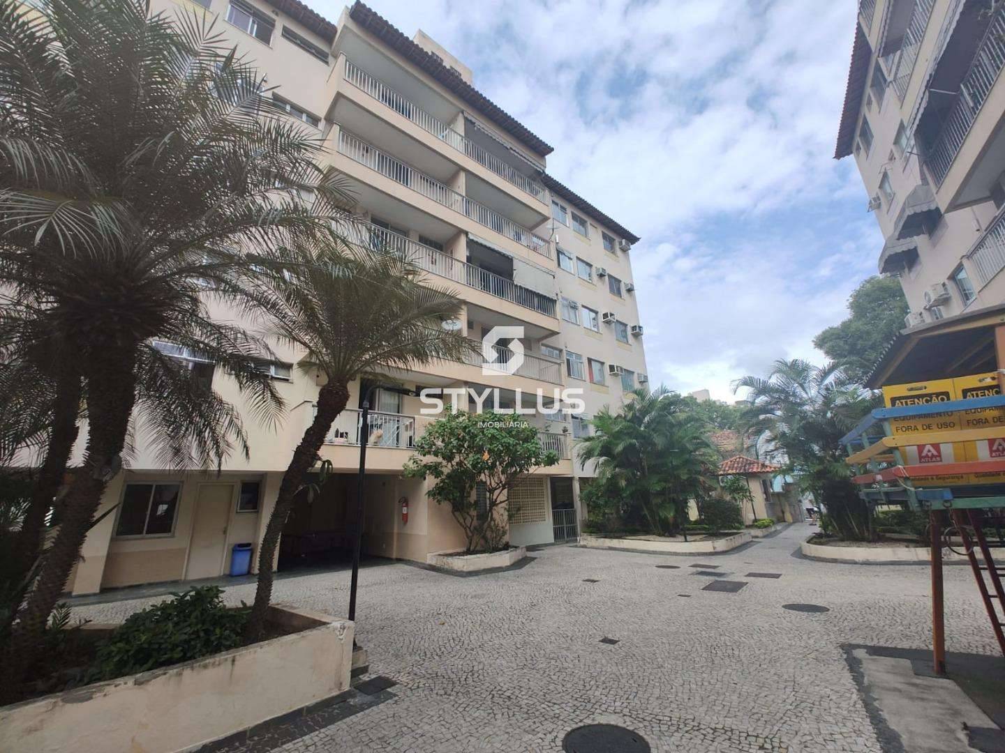 Imóvel