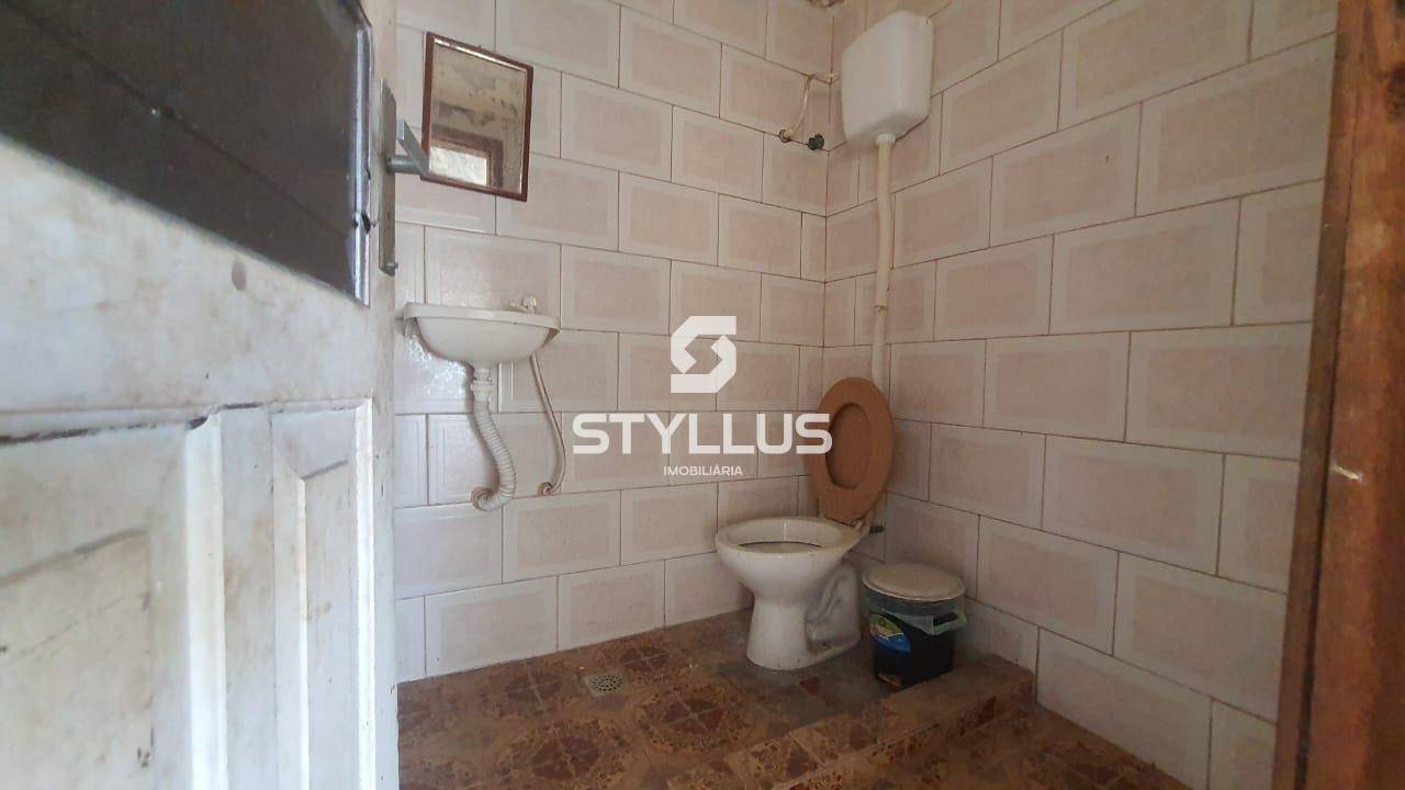 Imóvel