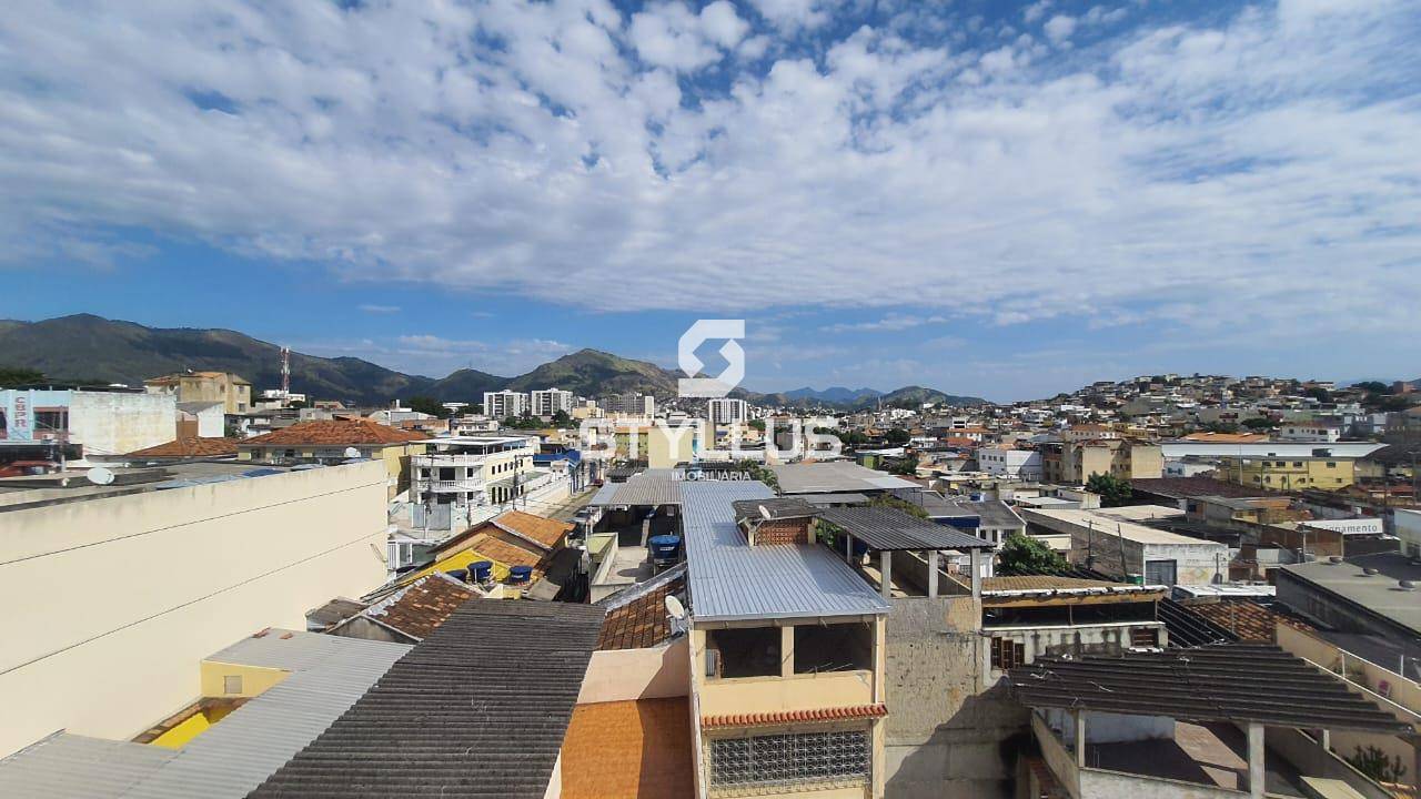 Imóvel