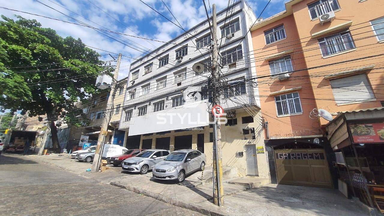 Imóvel