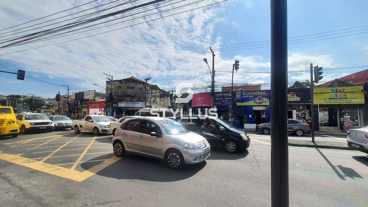 Imóvel