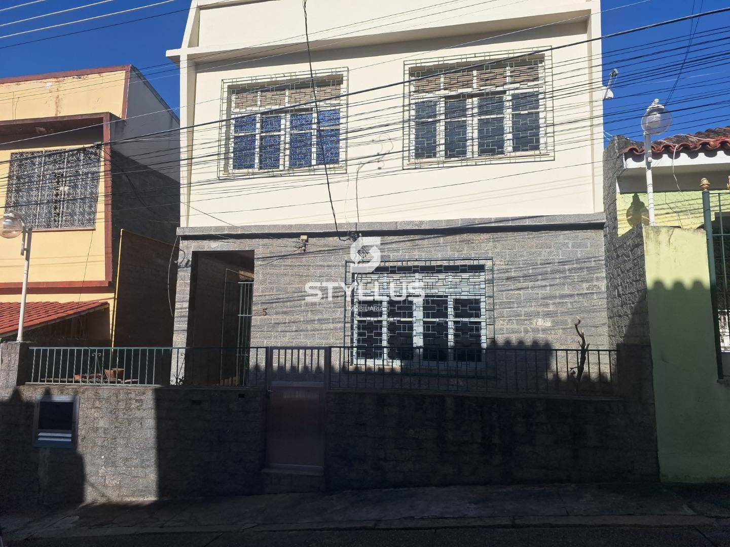 Imóvel