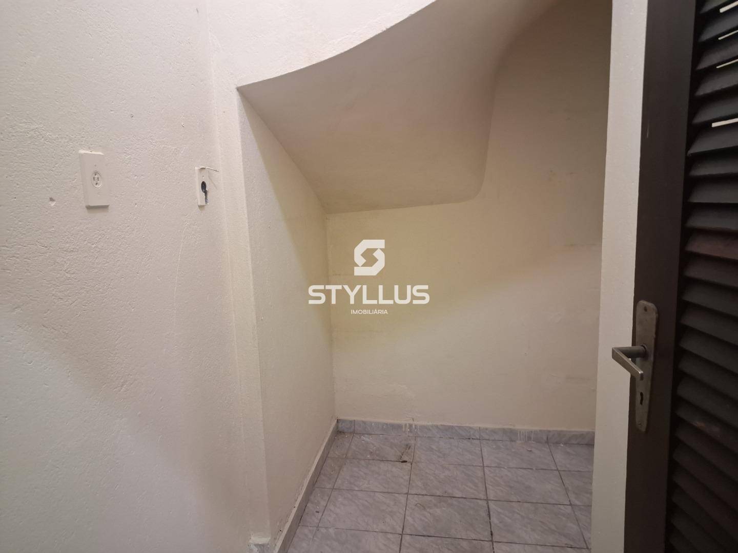 Imóvel