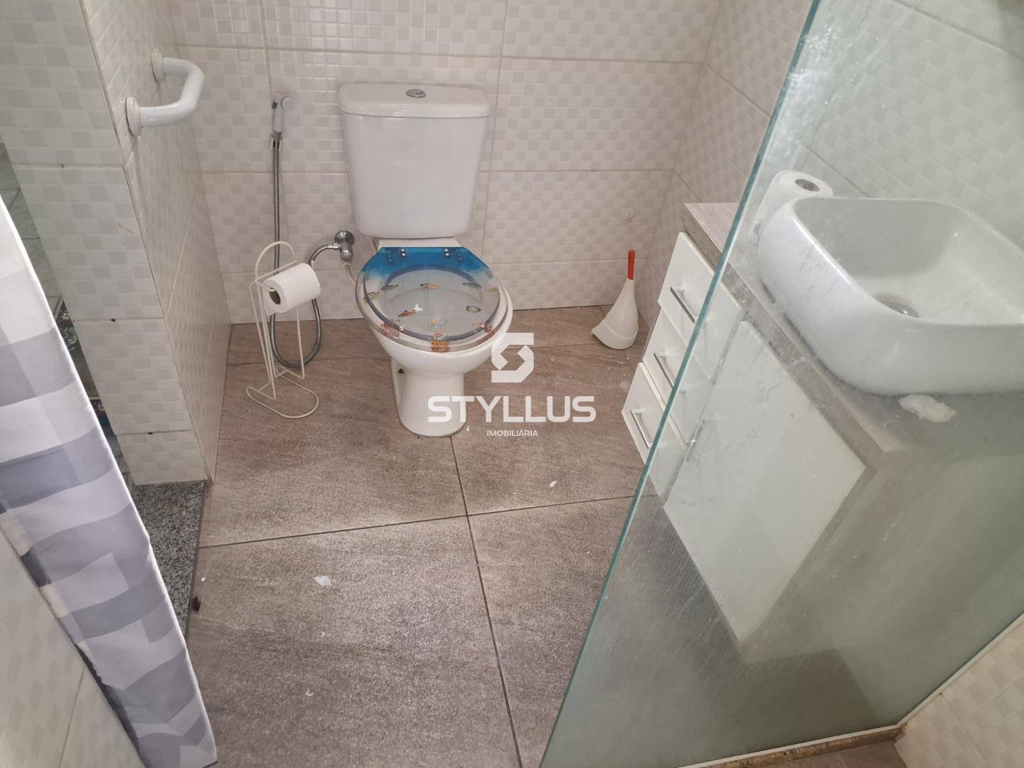 Imóvel