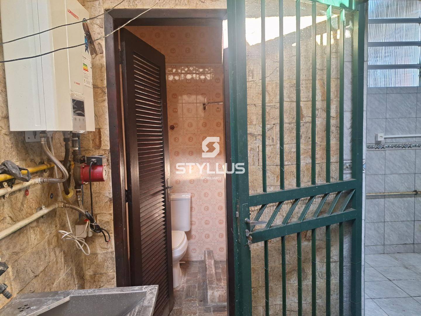 Imóvel