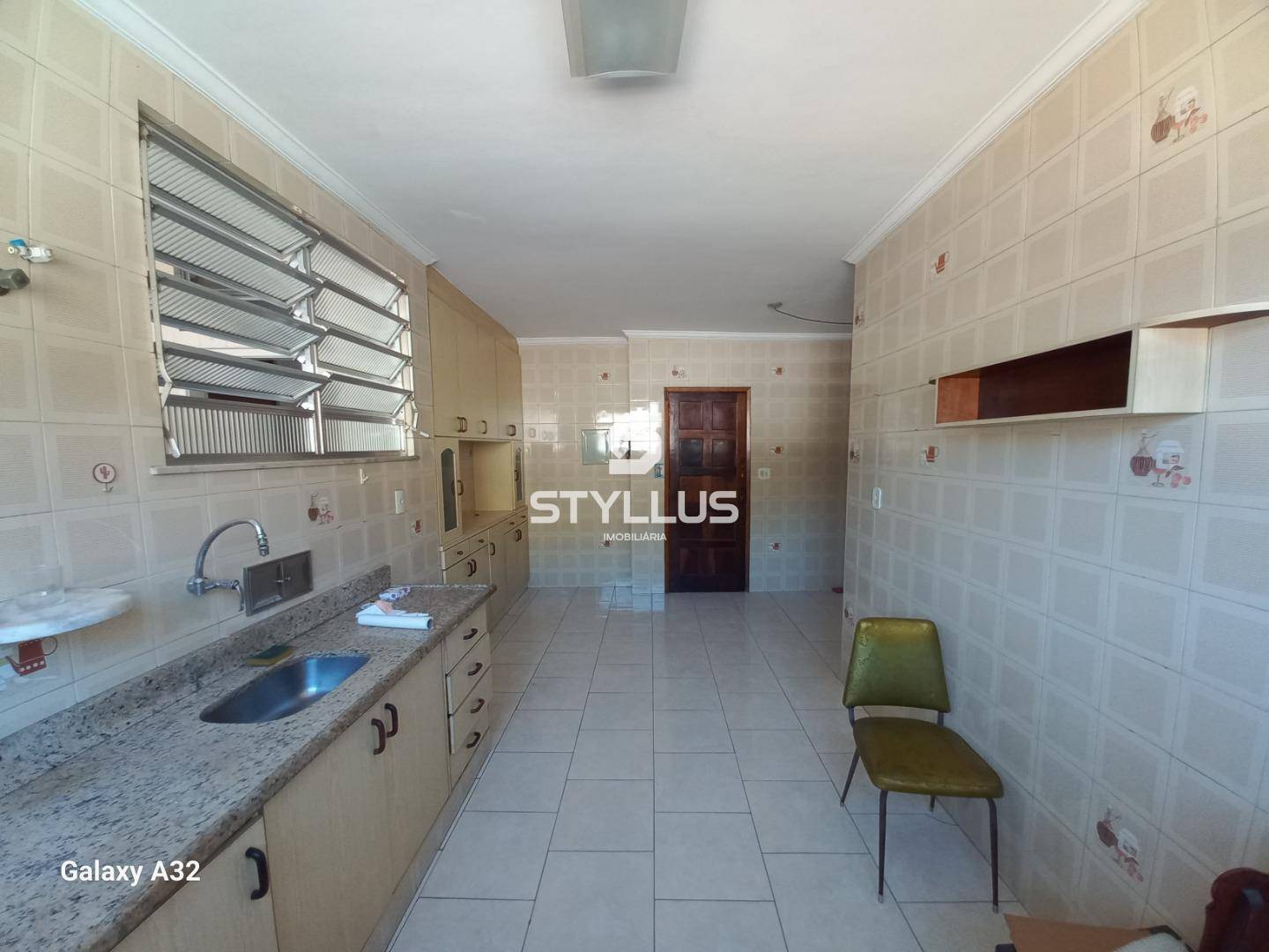 Imóvel
