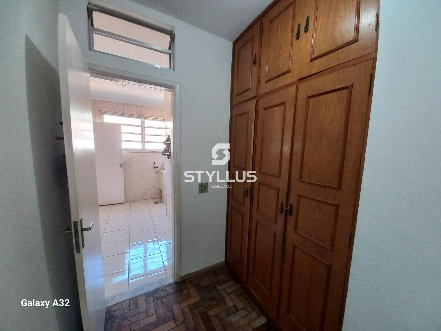Imóvel