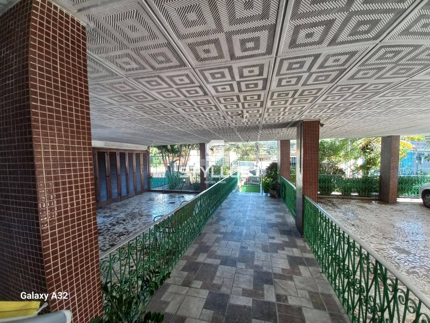 Imóvel