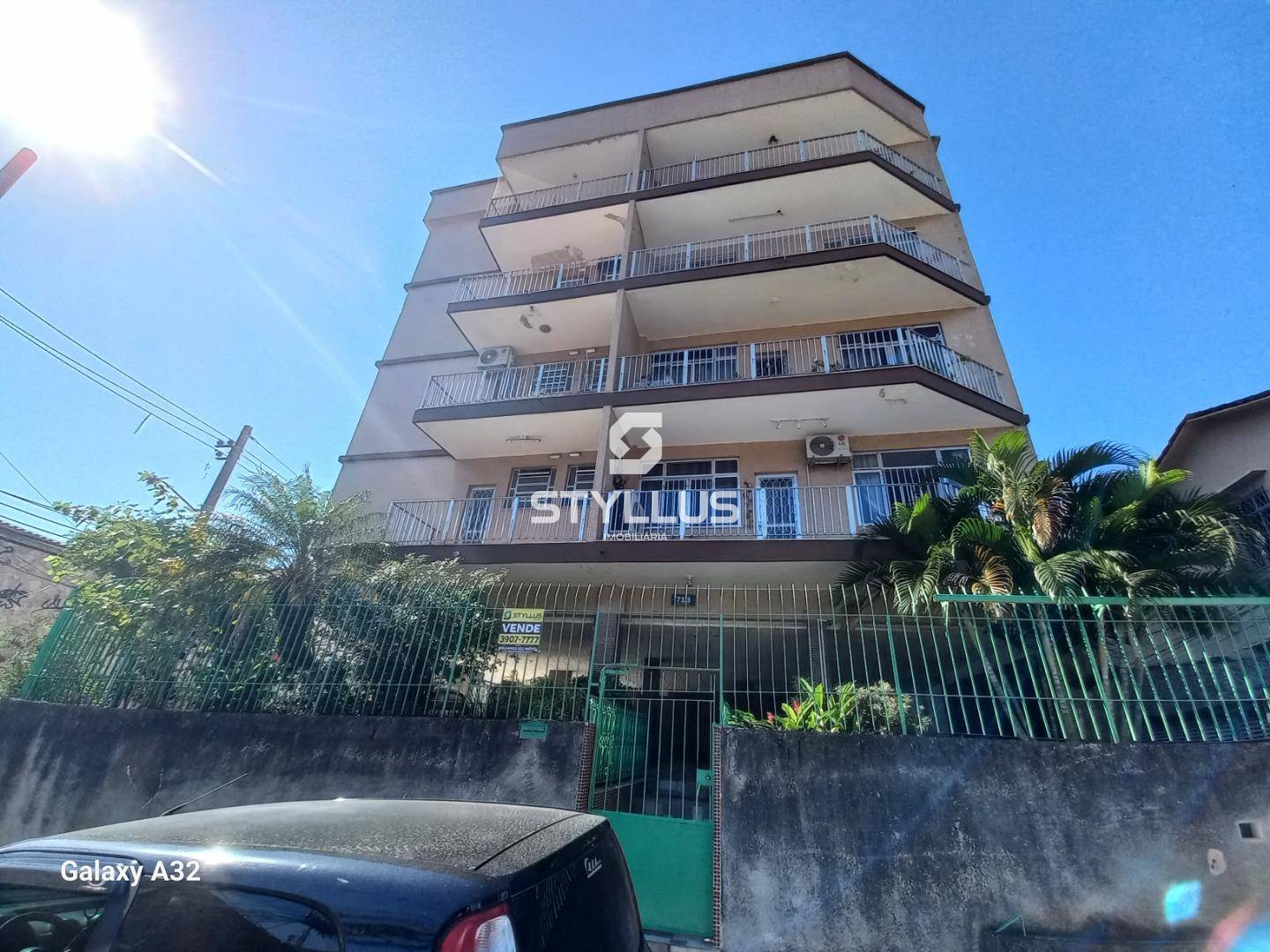 Imóvel