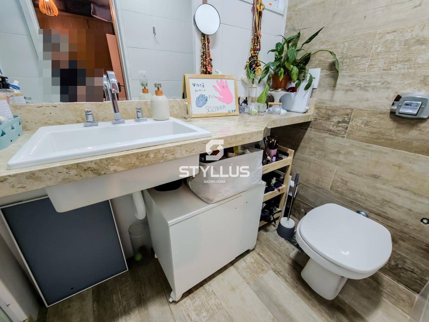Imóvel