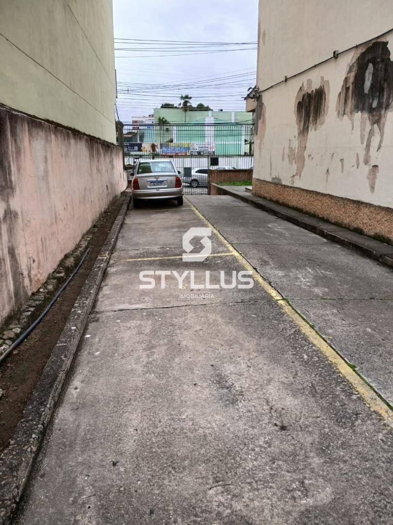 Imóvel