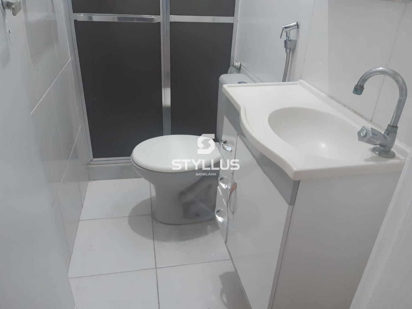 Imóvel