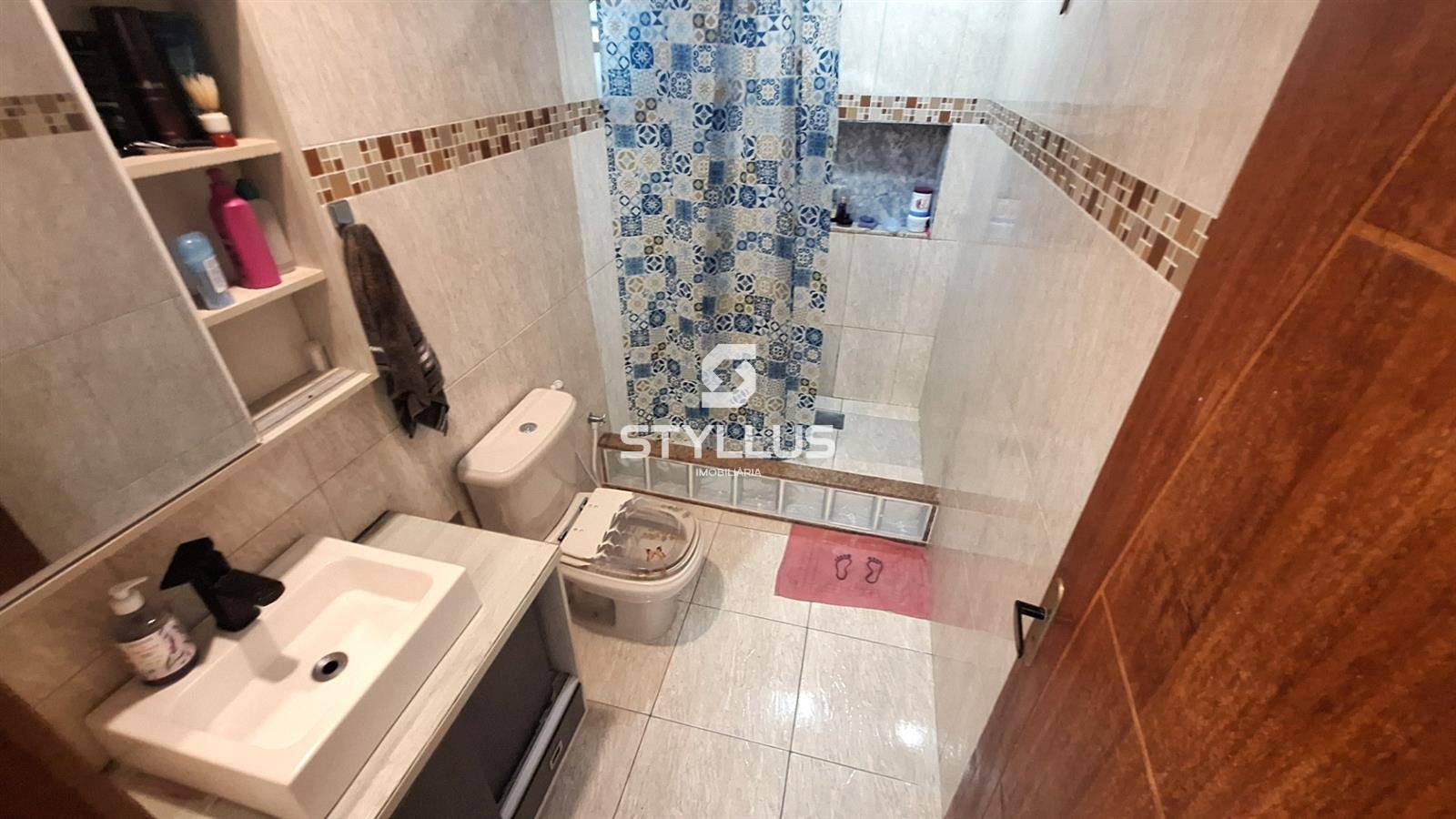 Imóvel