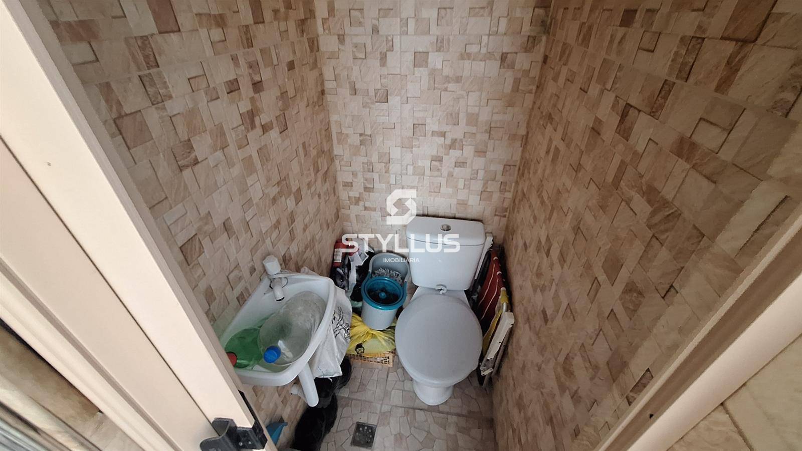 Imóvel
