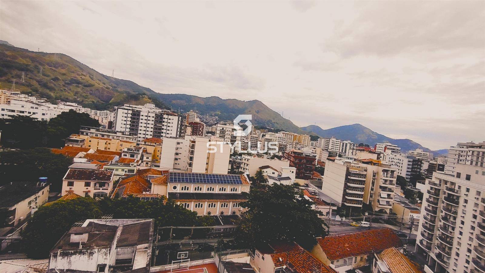 Imóvel