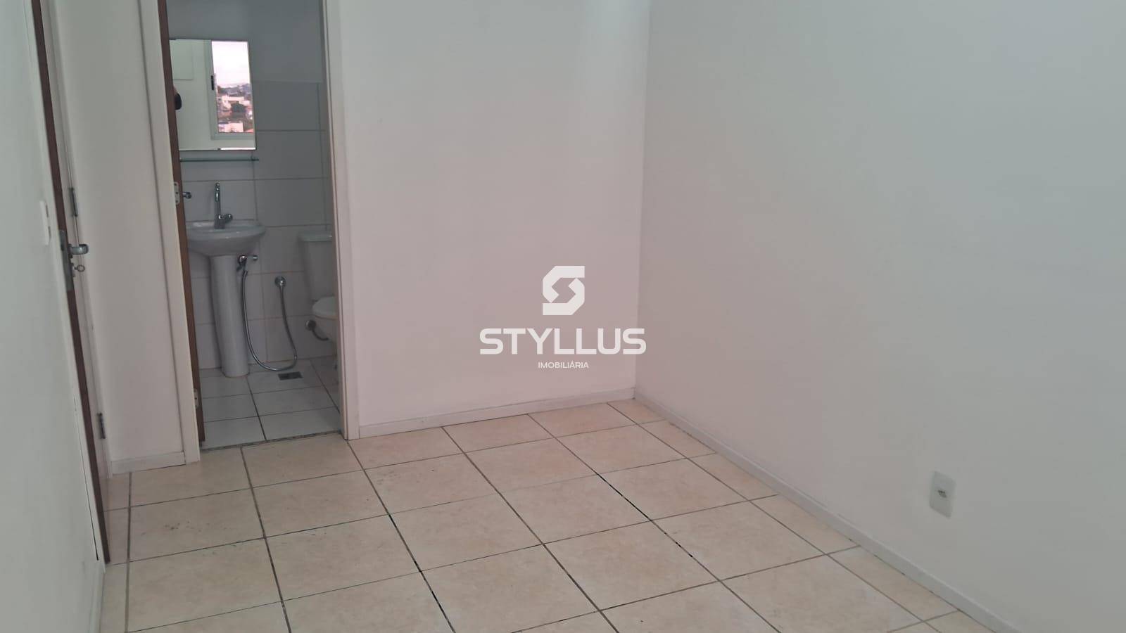 Imóvel
