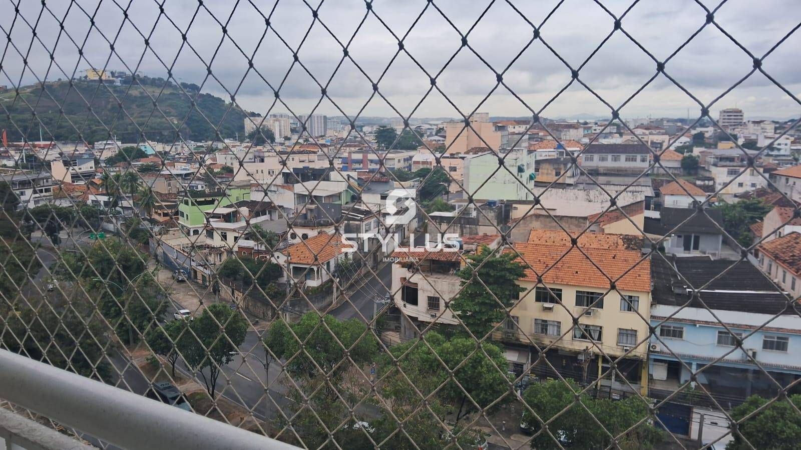 Imóvel