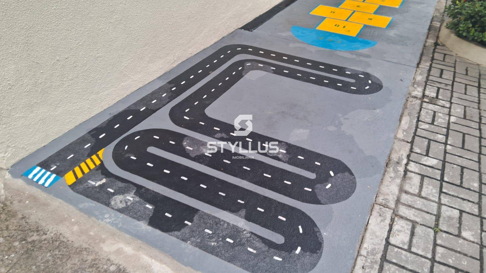 Imóvel