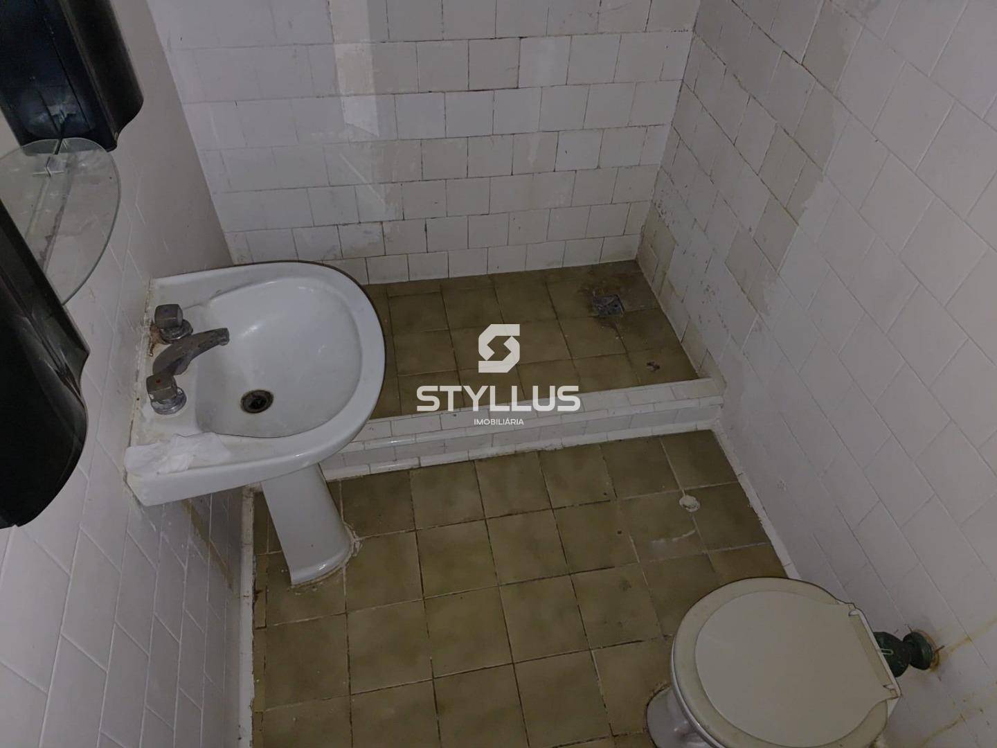 Imóvel