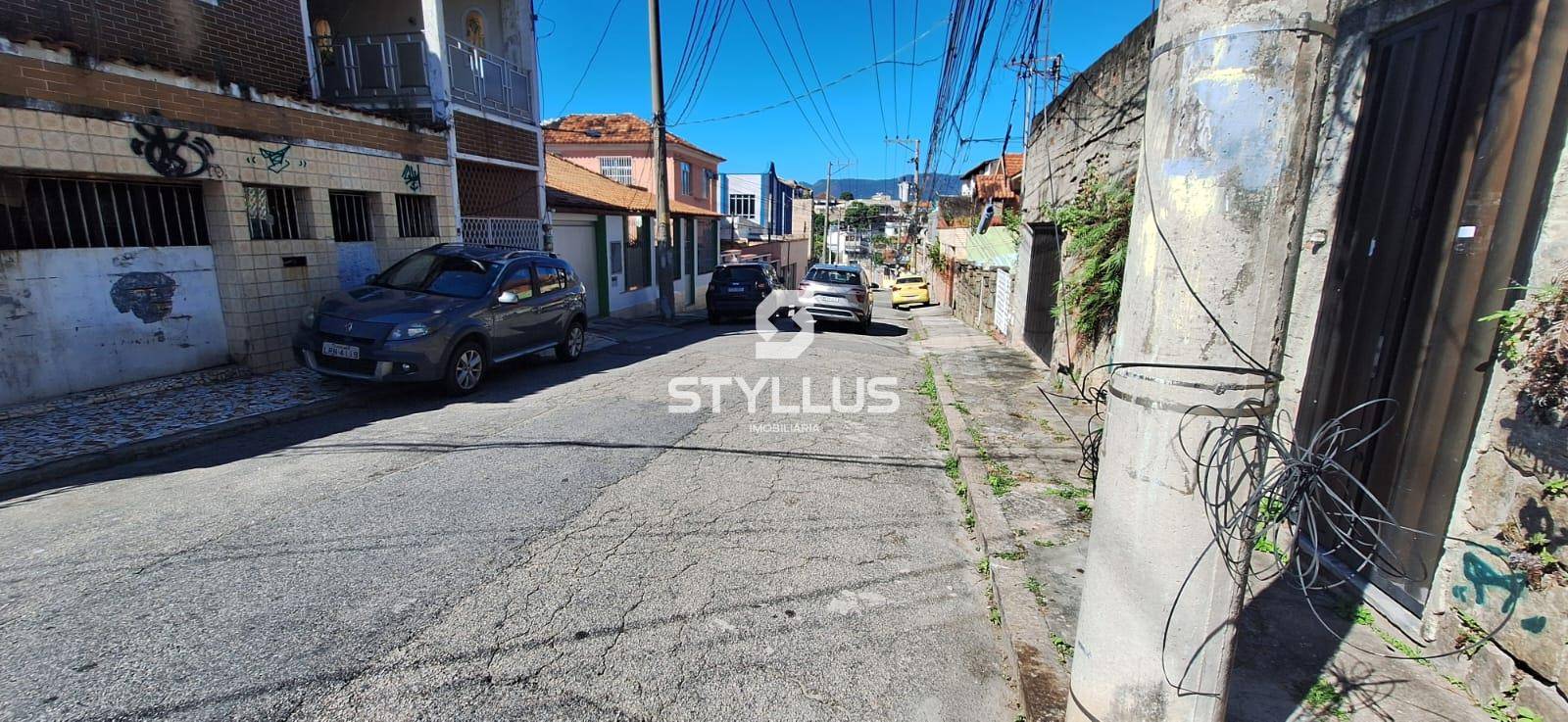 Imóvel