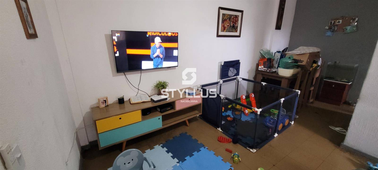 Imóvel