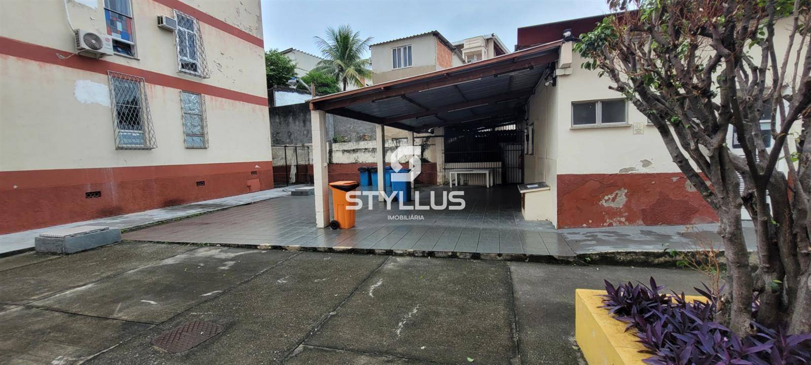 Imóvel