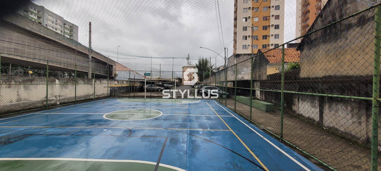 Imóvel