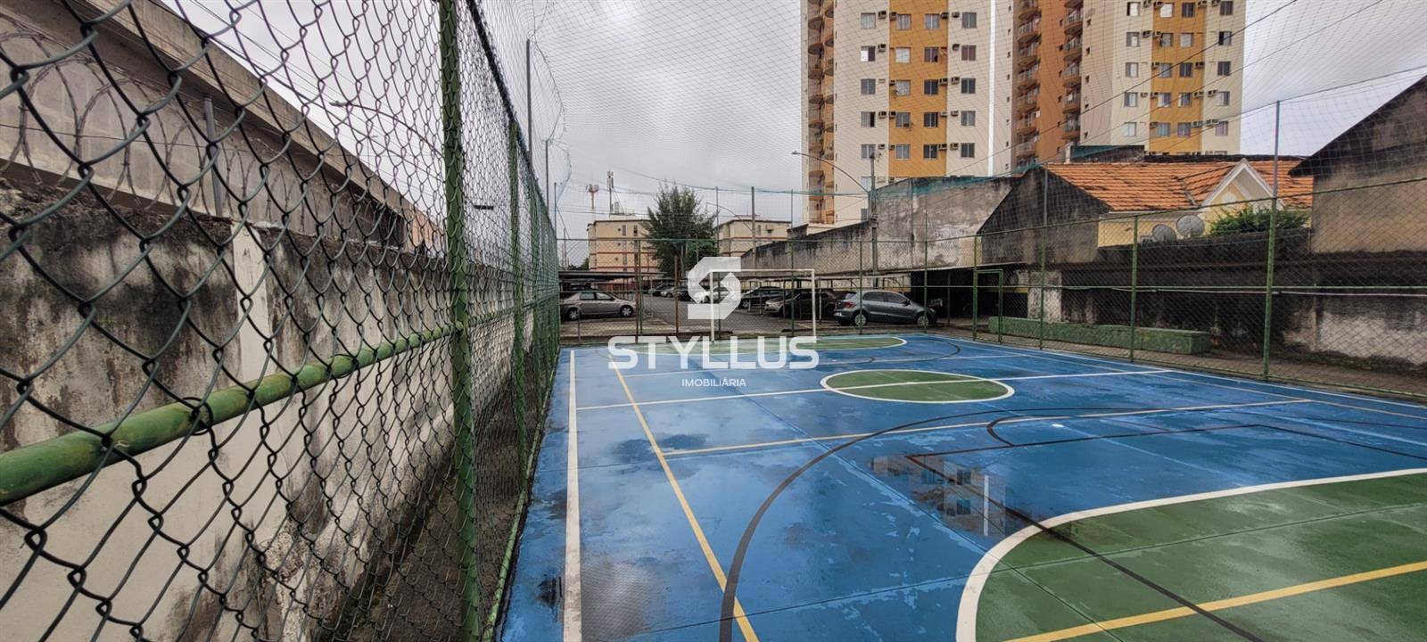Imóvel