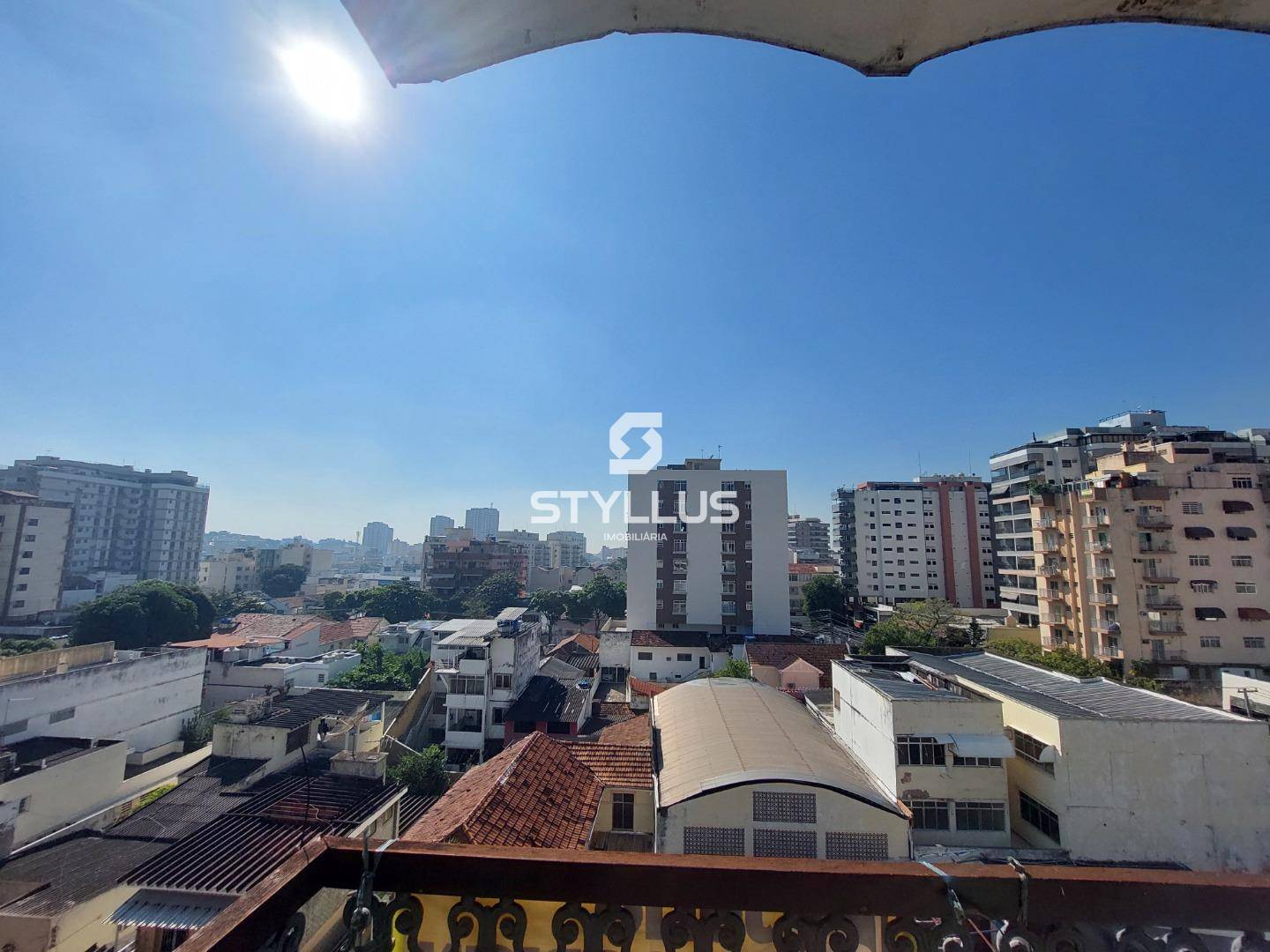 Imóvel