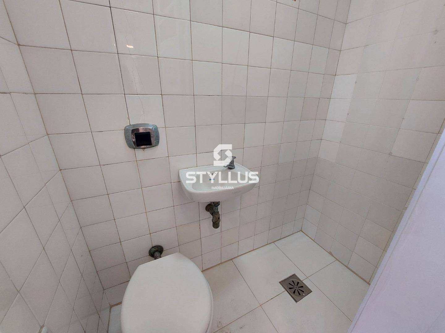 Imóvel