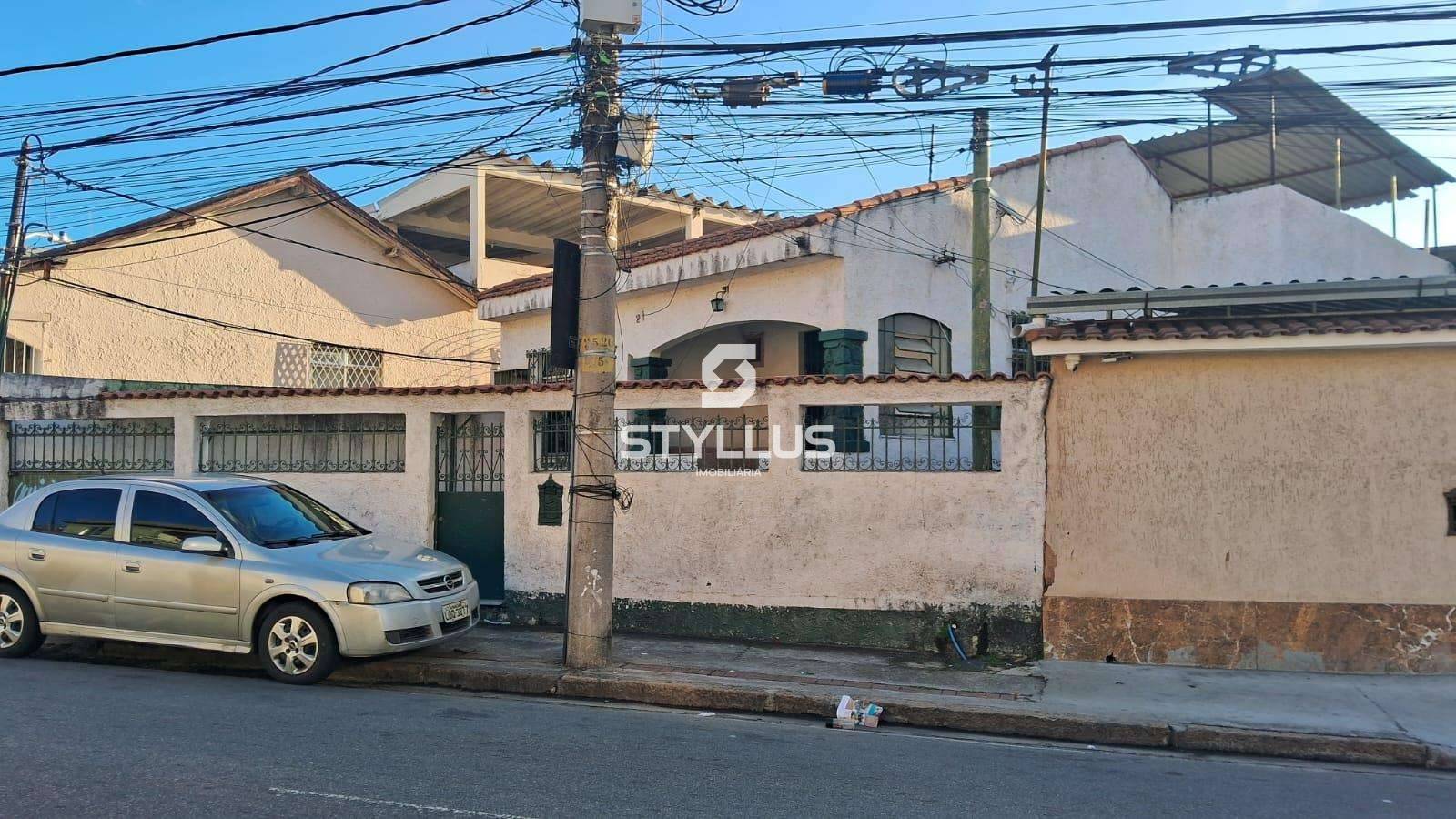 Imóvel