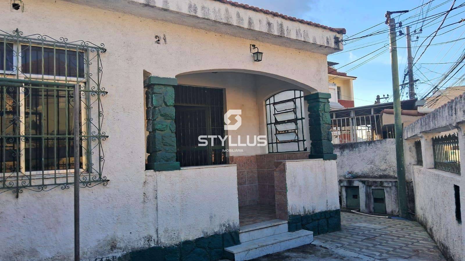 Imóvel