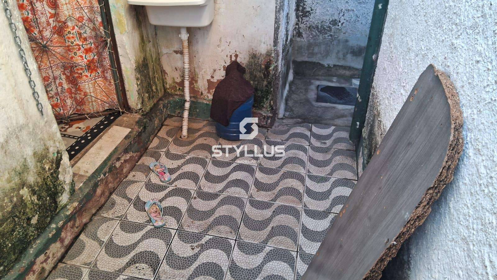 Imóvel