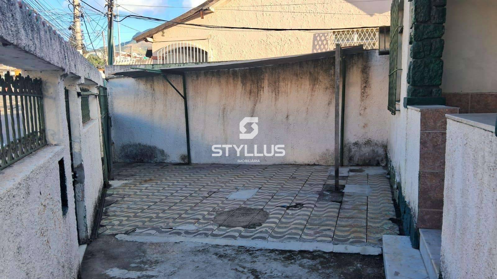 Imóvel