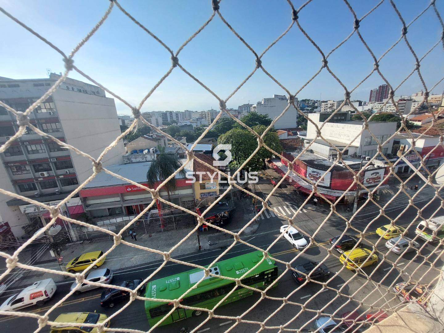 Imóvel